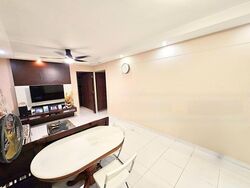 Blk 55 Strathmore Avenue (Queenstown), HDB 4 Rooms #467180931
